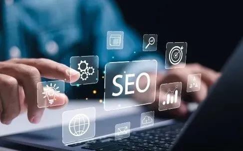 SEO ou Google Ads ?