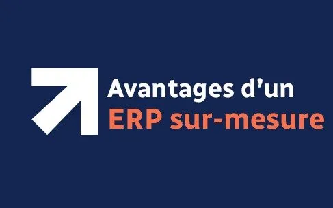 Créer un intranet sur mesure - Agence Kromi Nantes