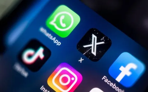 Emailing, réseaux sociaux et stratégie social média