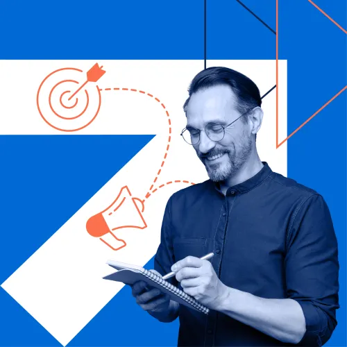 Le webmarketing avec Kromi