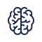 Image de marque