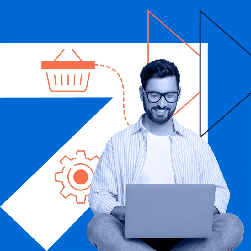 La création de site e-commerce avec l’agence Kromi