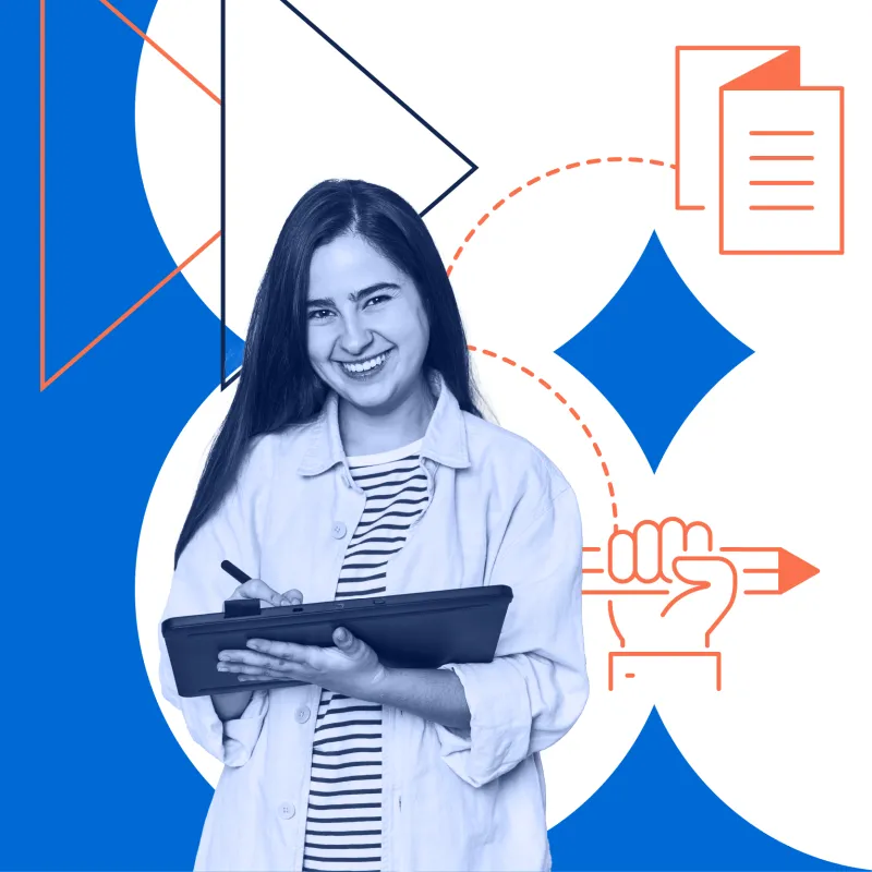 Création de supports de communication par l’agence Kromi Communication à Nantes