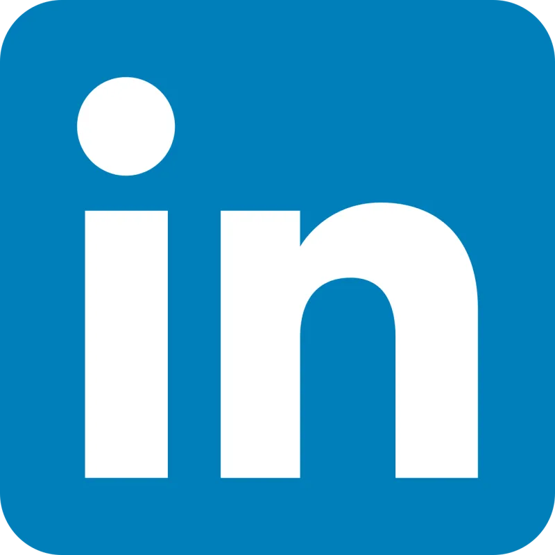 Création de la stratégie LinkedIn de CDES par Kromi