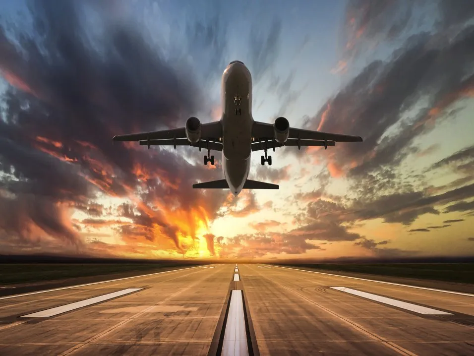 Marketplace IVEN par l'agence Kromi