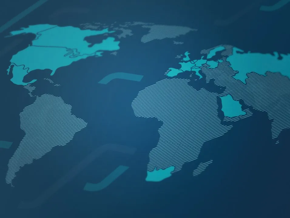 Identité et territoire de marque LIFTVRAC par l'agence Kromi