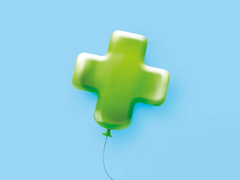 Campagne EOL par l'agence kromi
