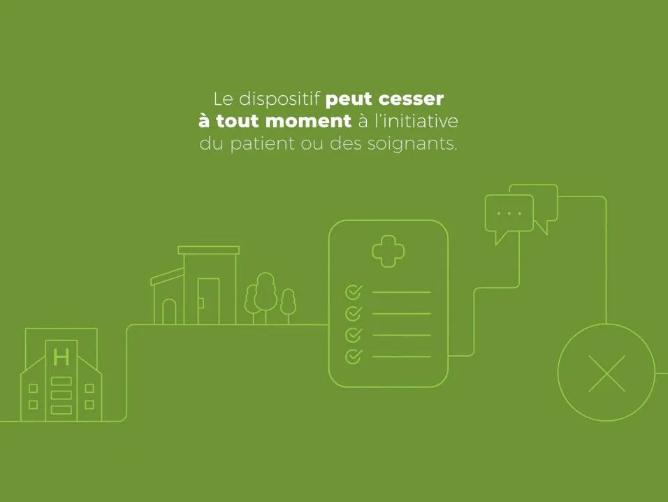 Vidéos PAAM Omedit Bretagne par l'agence Kromi Vidéos PAAM Omedit Bretagne par l'agence Kromi